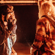 Photo: Daniel Sawyer Schaefer/Go2 Z 4/Syfy
